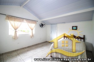 Casa — foto 21