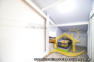 Casa — foto 22