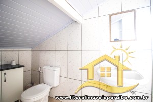 Casa — foto 23