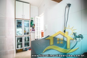 Casa — foto 25