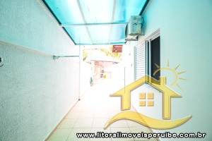 Casa — foto 26