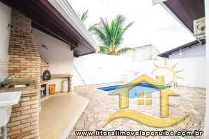 Casa — foto 27