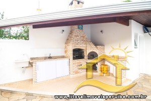 Casa — foto 28