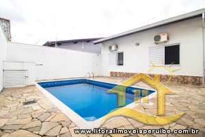 Casa — foto 29