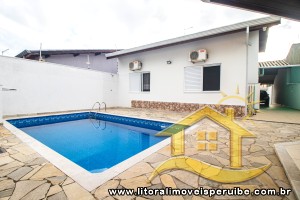 Casa — foto 30