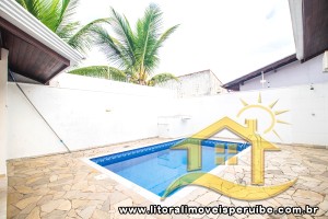 Casa — foto 31