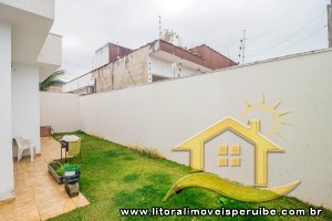 Casa — foto 1