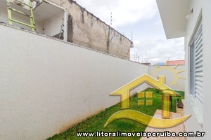 Casa — foto 2