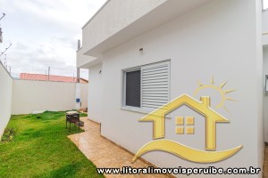 Casa — foto 3