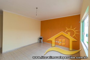 Casa — foto 4