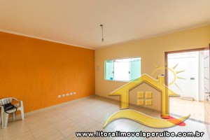 Casa — foto 5