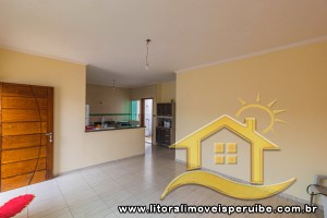 Casa — foto 6