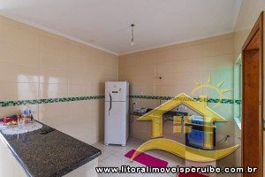 Casa — foto 7