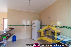 Casa — foto 8