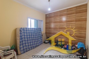Casa — foto 10