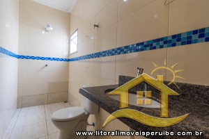 Casa — foto 11