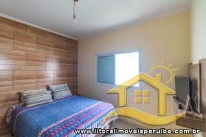 Casa — foto 12