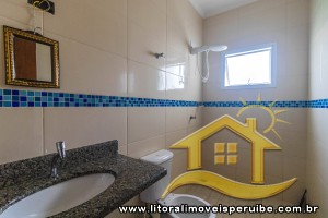Casa — foto 13
