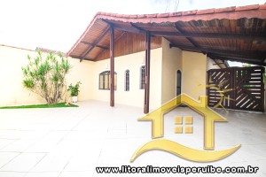 Casa — foto 1