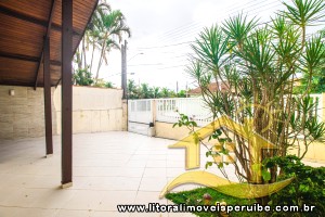 Casa — foto 2