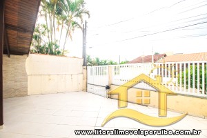 Casa — foto 3