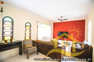 Casa — foto 4