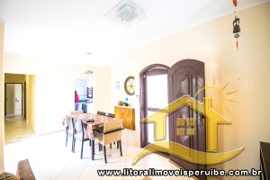 Casa — foto 5