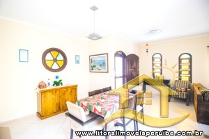 Casa — foto 6