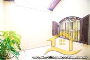 Casa — foto 7