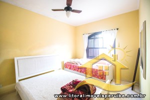Casa — foto 10