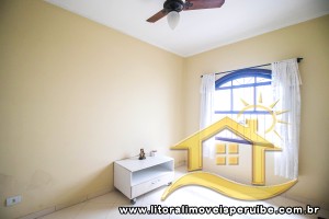 Casa — foto 11