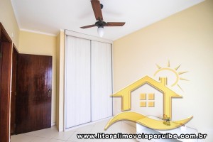 Casa — foto 12