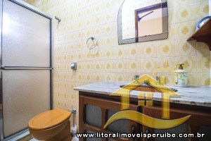 Casa — foto 13