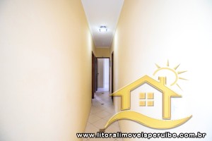 Casa — foto 14