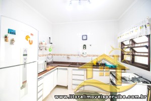 Casa — foto 15