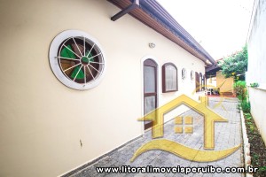Casa — foto 16