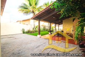 Casa — foto 17
