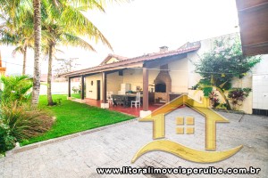 Casa — foto 18