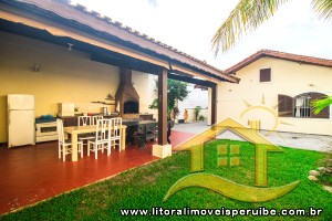 Casa — foto 19