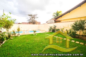 Casa — foto 20