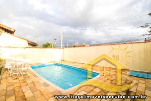 Casa — foto 21