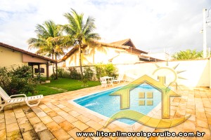 Casa — foto 22