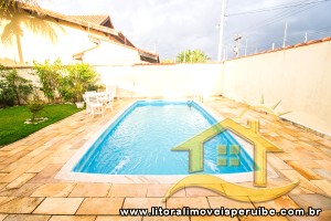 Casa — foto 23