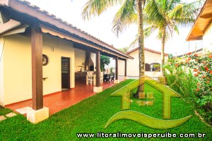 Casa — foto 24