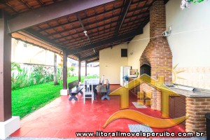 Casa — foto 25