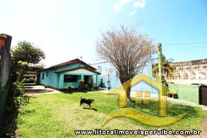 Casa — foto 2
