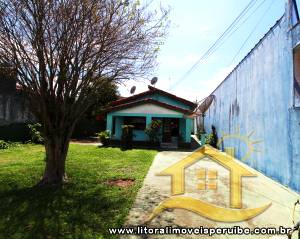 Casa — foto 3