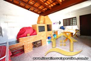 Casa — foto 1