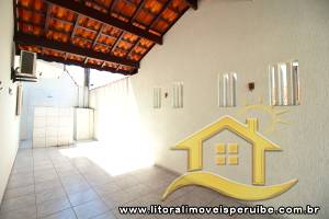 Casa — foto 2