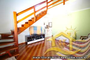 Casa — foto 3